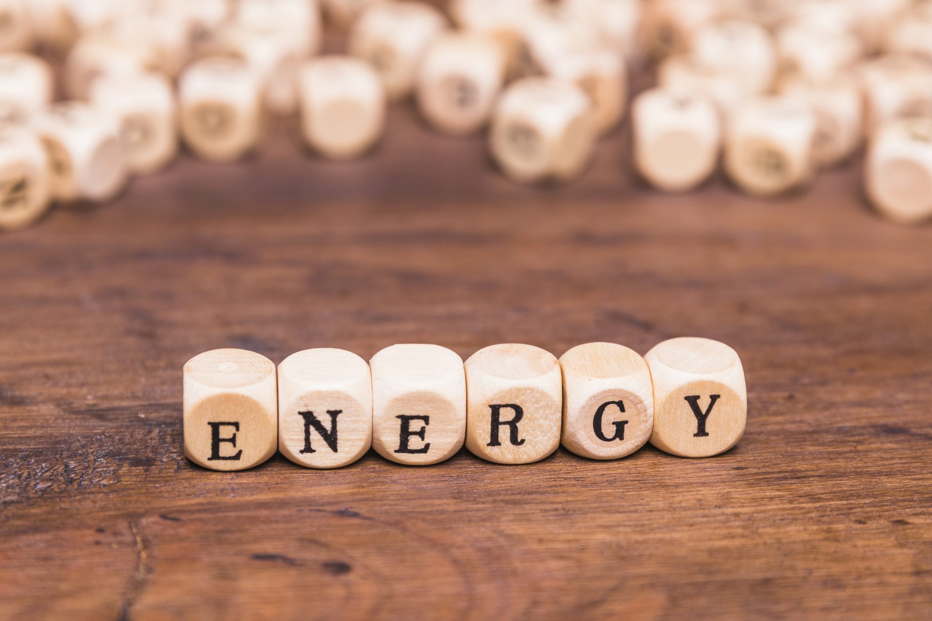 Risparmio Energetico